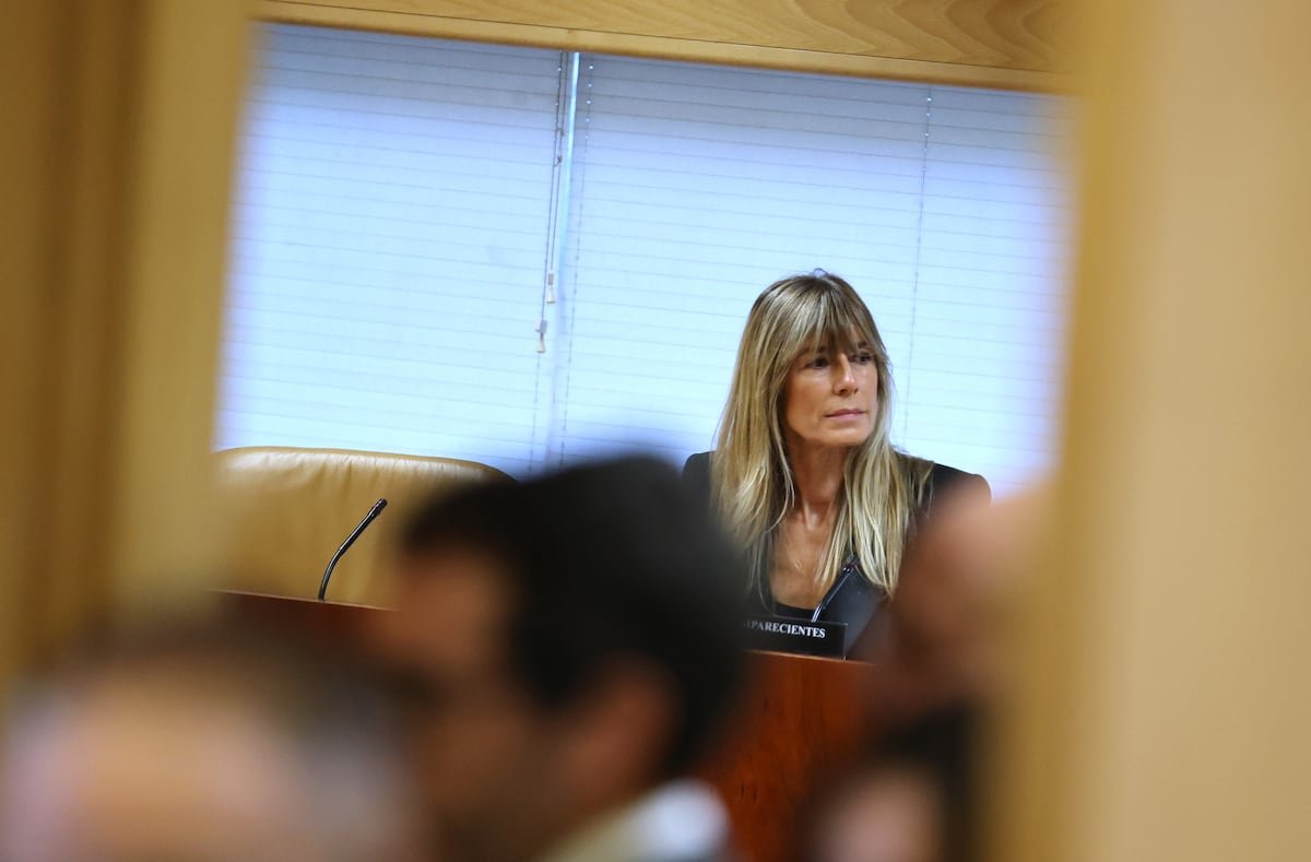 EL PAÍS