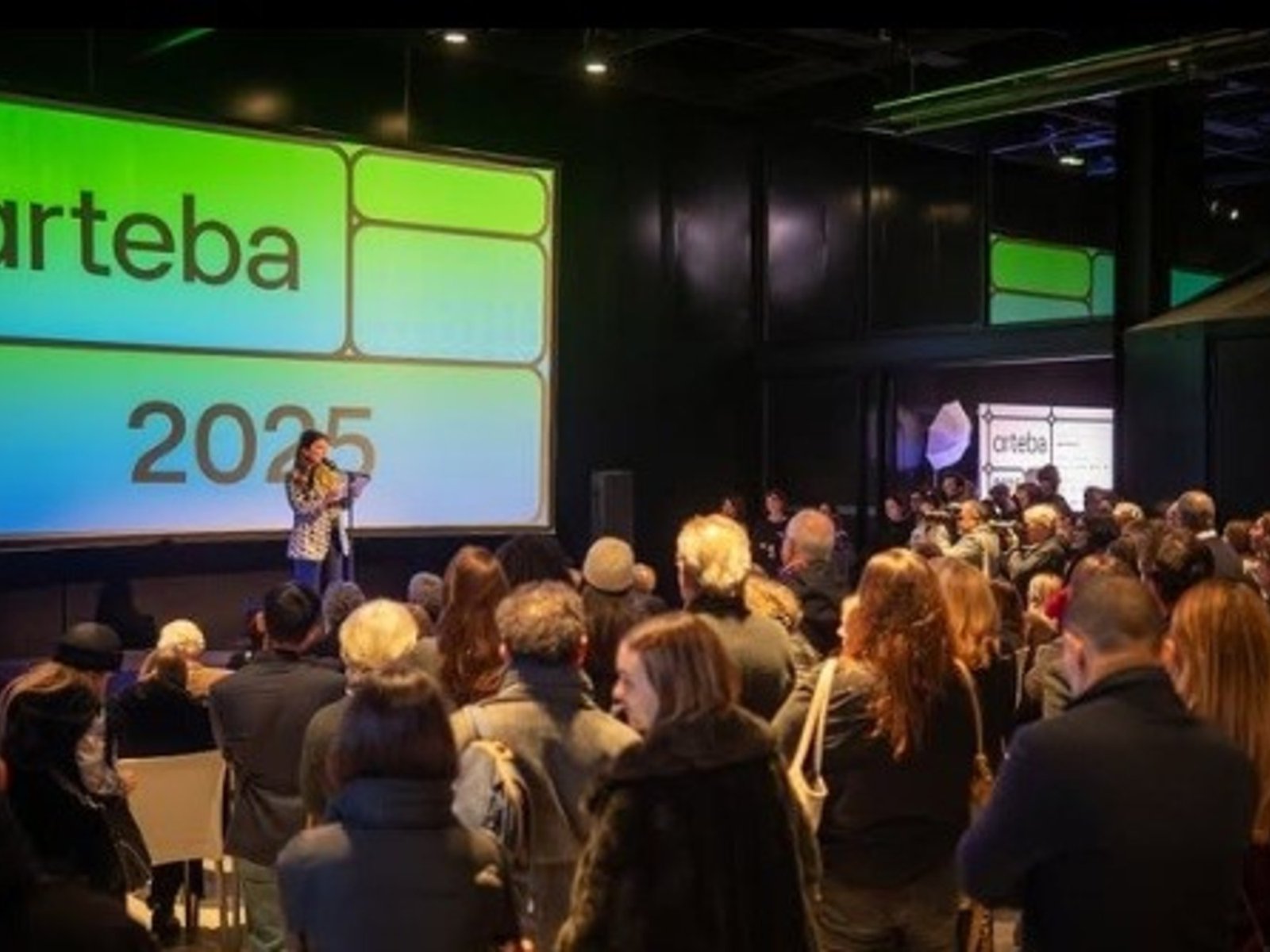 El planeta arteba se prepara para su edición 2025, pero no escapa a la crisis general del país