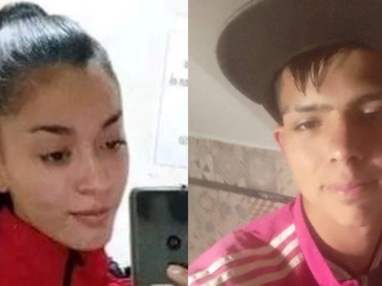 El sorpresivo giro en el crimen de la remisera en La Matanza que terminó con el suicidio de “Piñón”