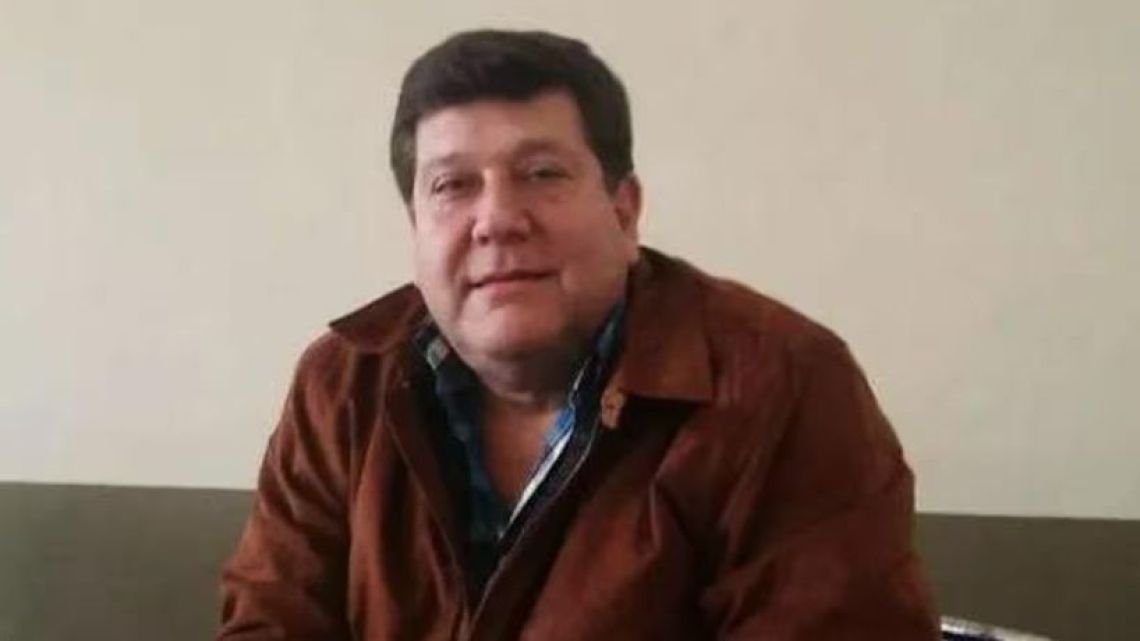 Elevan a juicio la causa contra Kraisman por el caso de "la empleada fantasma"