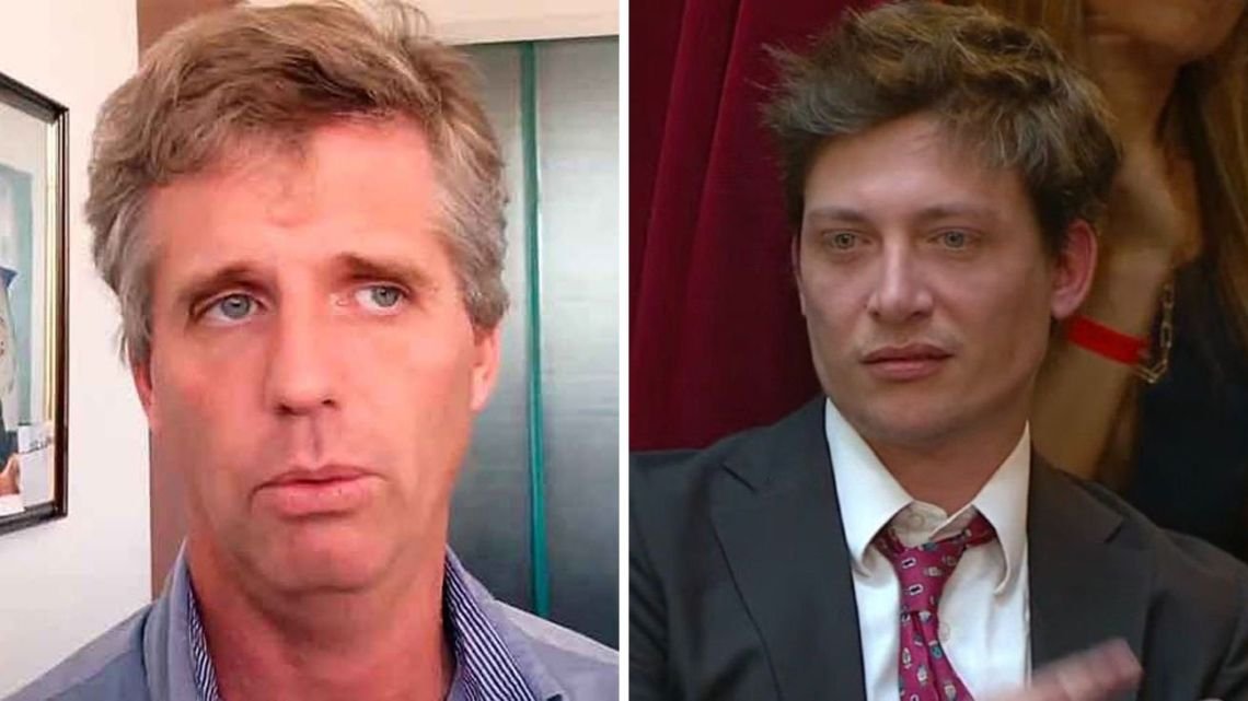 En clima electoral, la oposición lleva al Congreso y a la Justicia el escándalo de espionaje en la SIDE de Milei
