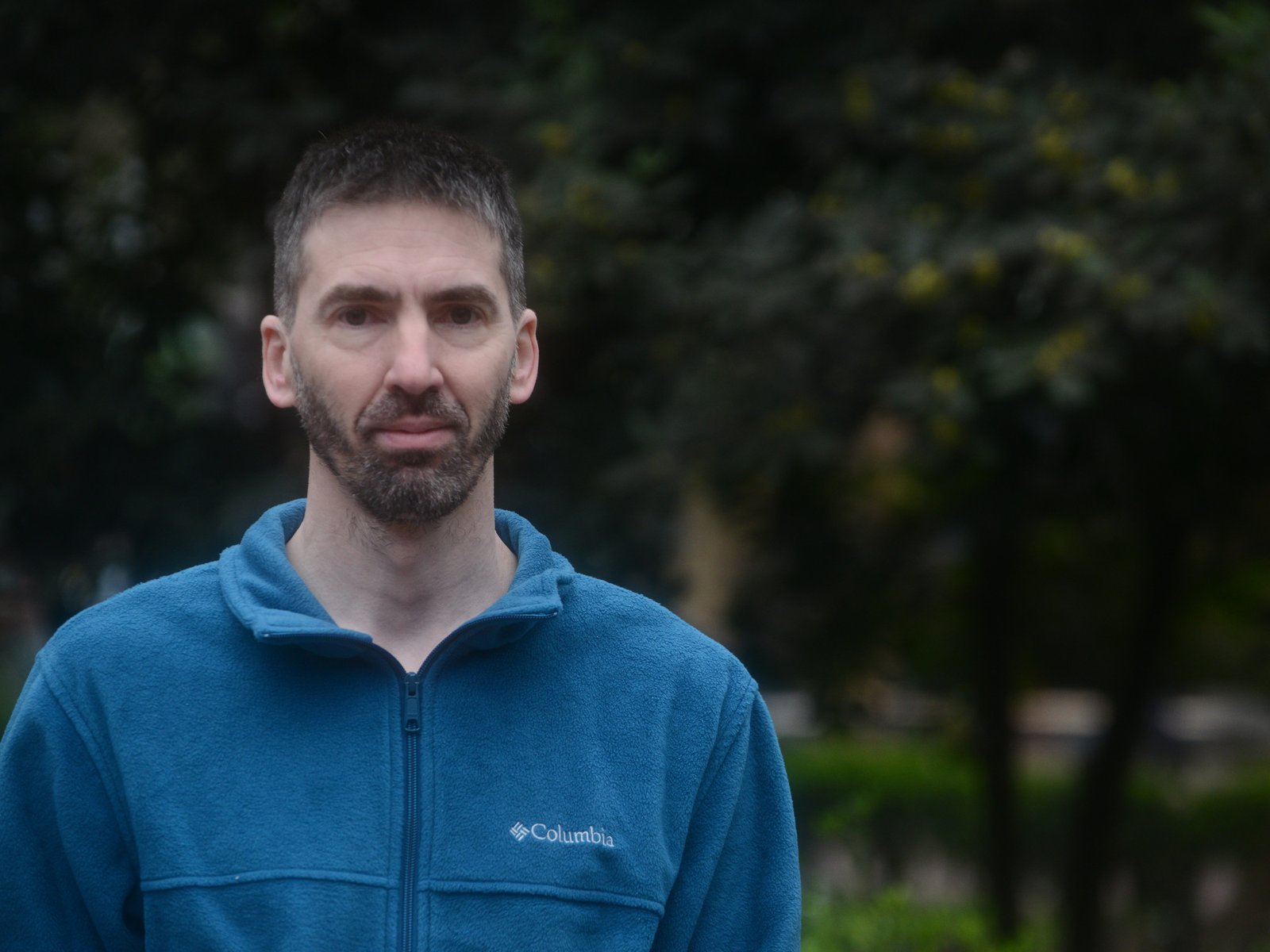 “Fue muy shockeante”, afirma el líder del equipo científico