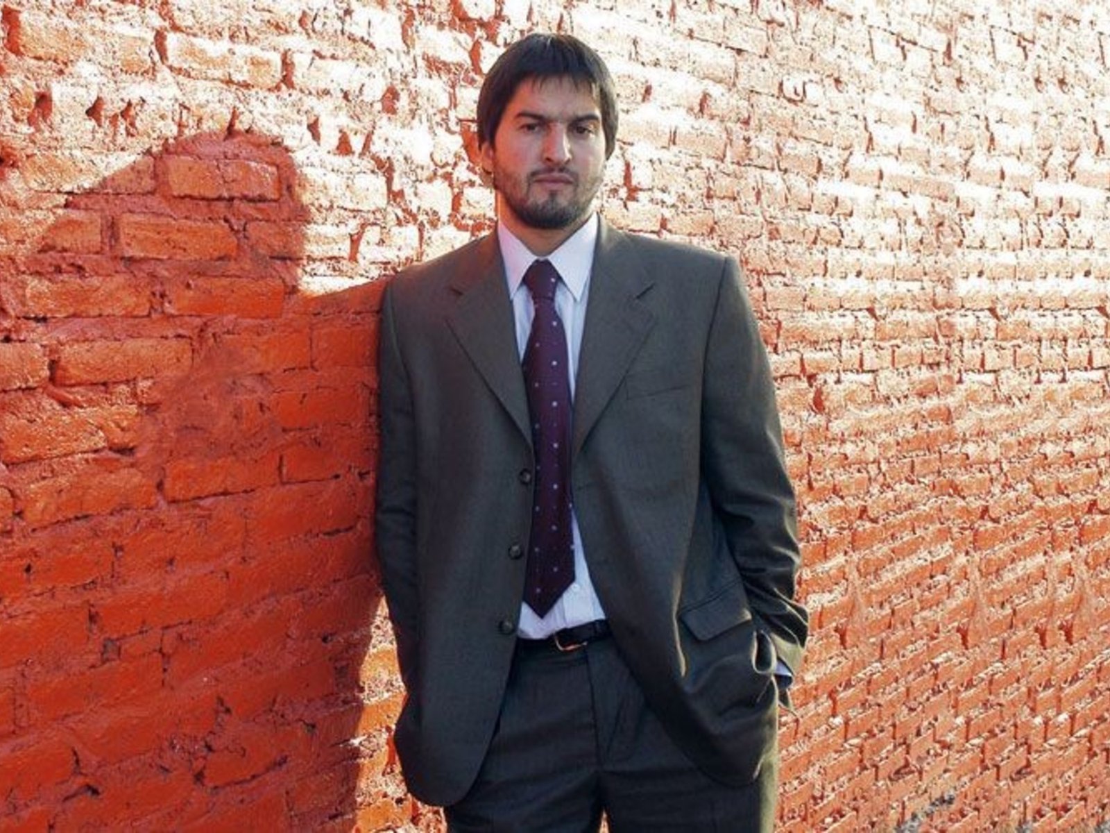 García Furfaro compró el laboratorio del fentanilo contaminado, pero nunca terminó de pagarlo