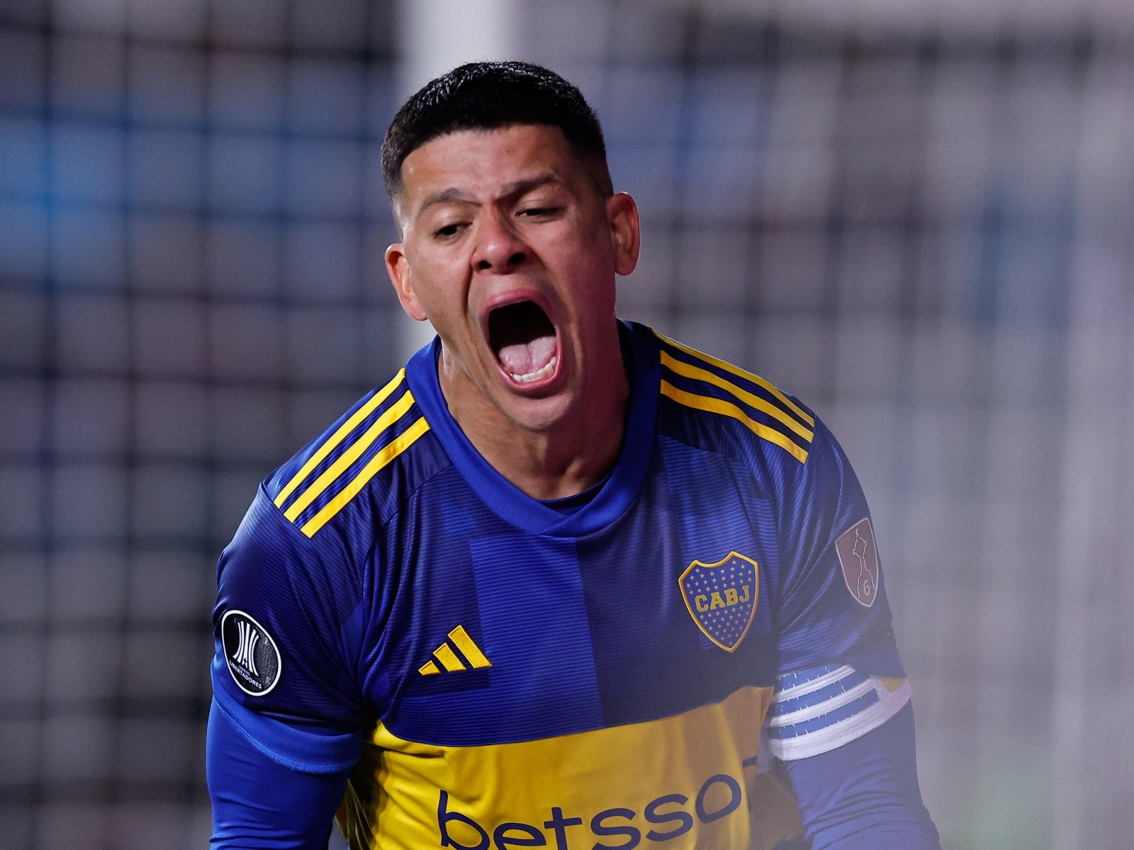 Gustavo Costas confía recuperarlo e ir por la Copa Libertadores