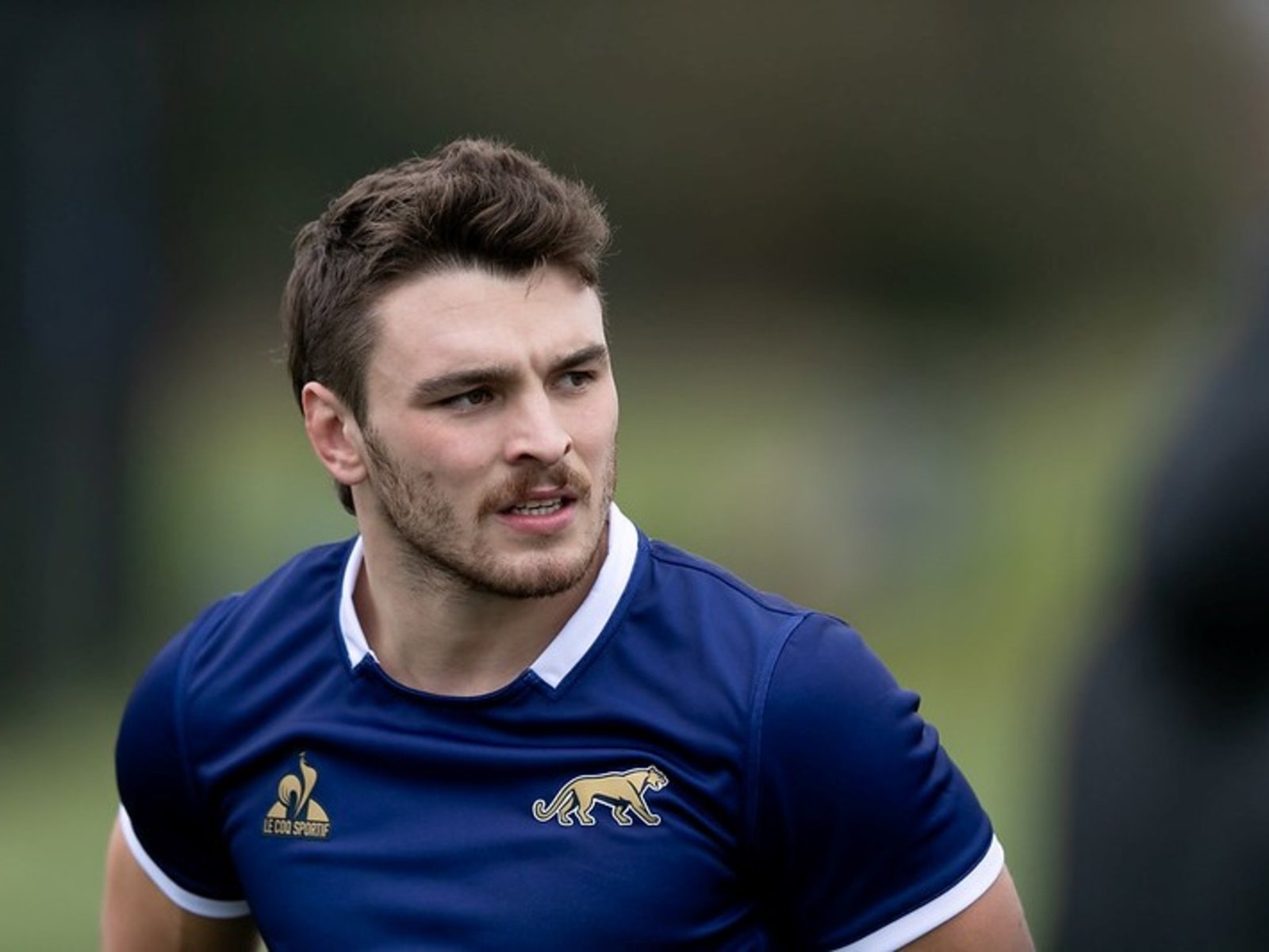 “Hace 10 años se podía hablar de hazaña, ya tiene que ser algo más común”