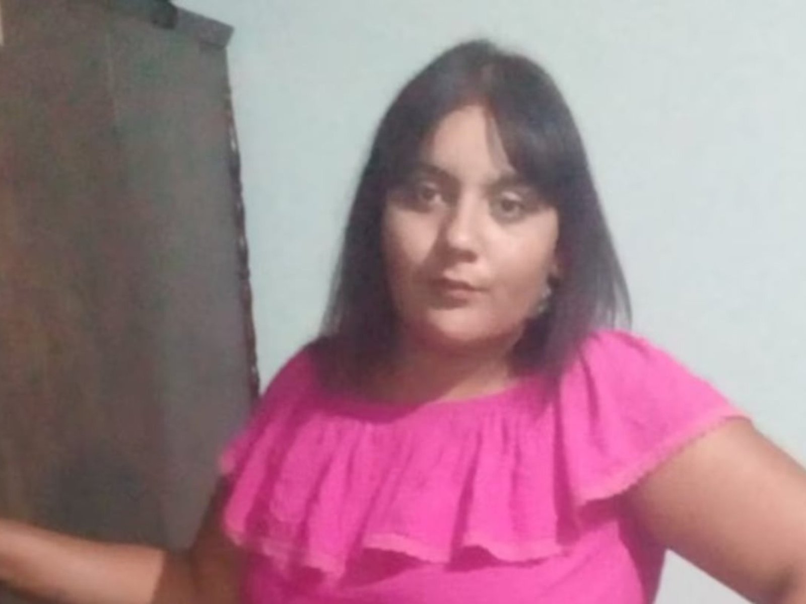 Hallaron en Córdoba los restos que faltaban de una joven descuartizada: hay dos detenidos