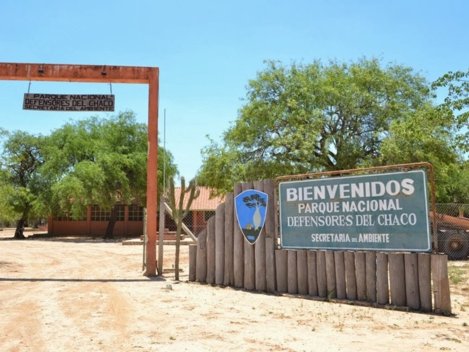 Hallaron muerto en Paraguay al empresario argentino que era buscado desde hace una semana