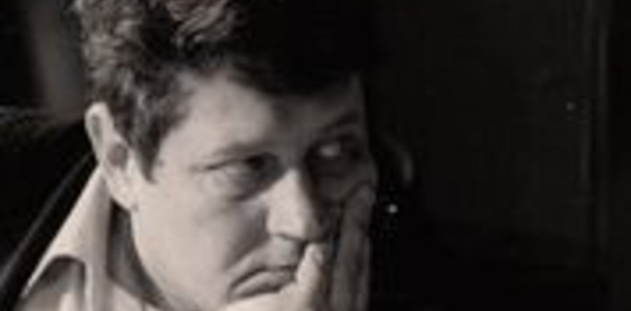 Homenajes a Hugo Pratt, a 30 años de su muerte