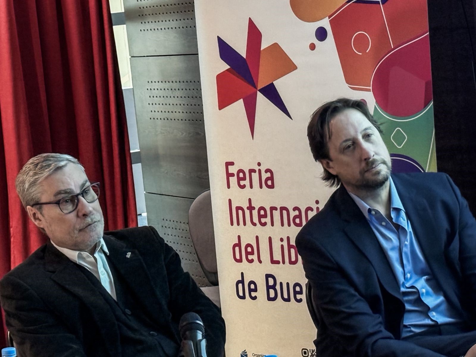 Hubo 1,3M de lectores entre profundos, pragmáticos y sociales. ¿Cuál sos?