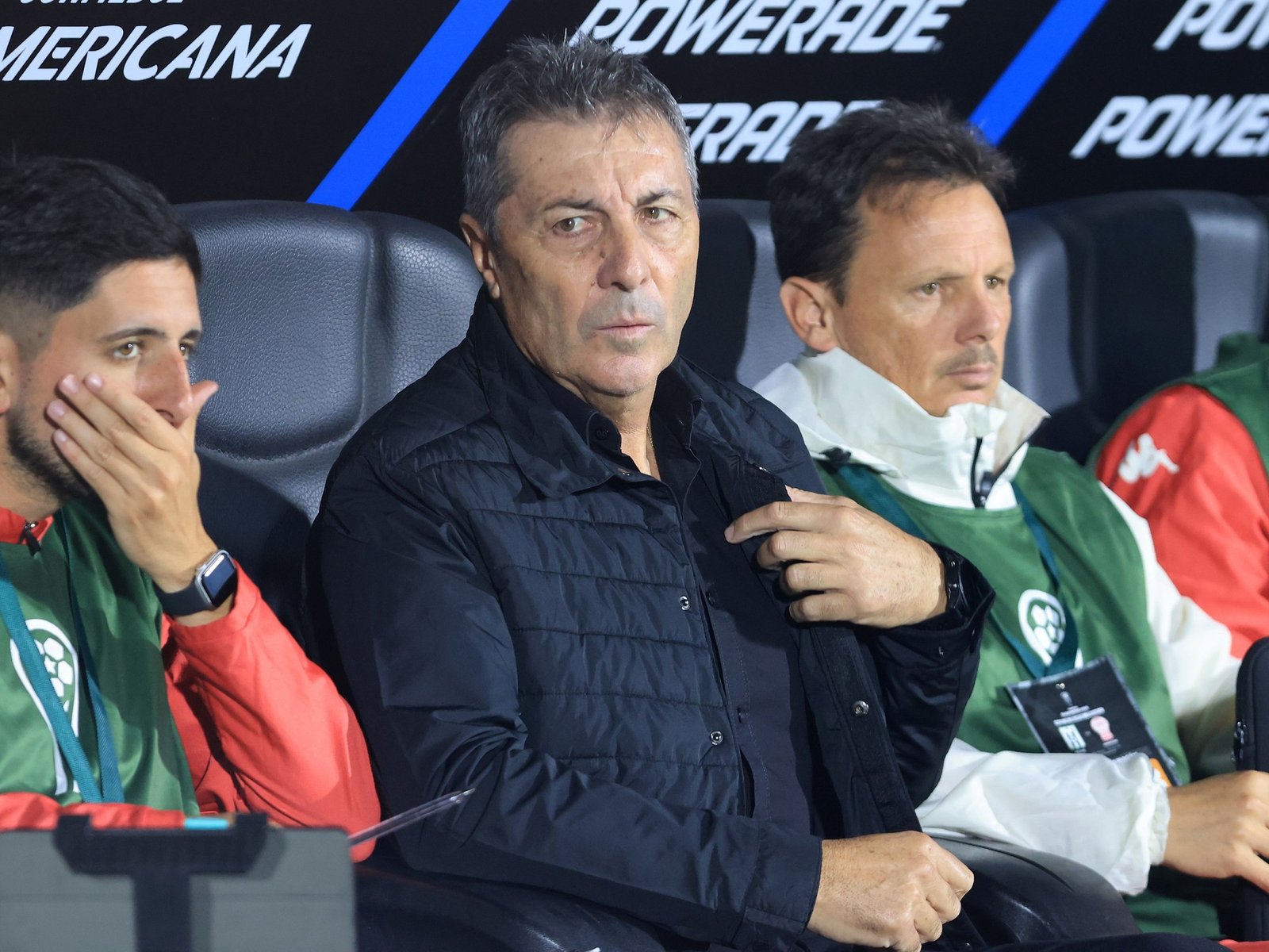 Huracán vs Argentinos Juniors, por el Torneo Clausura: minuto a minuto, en directo