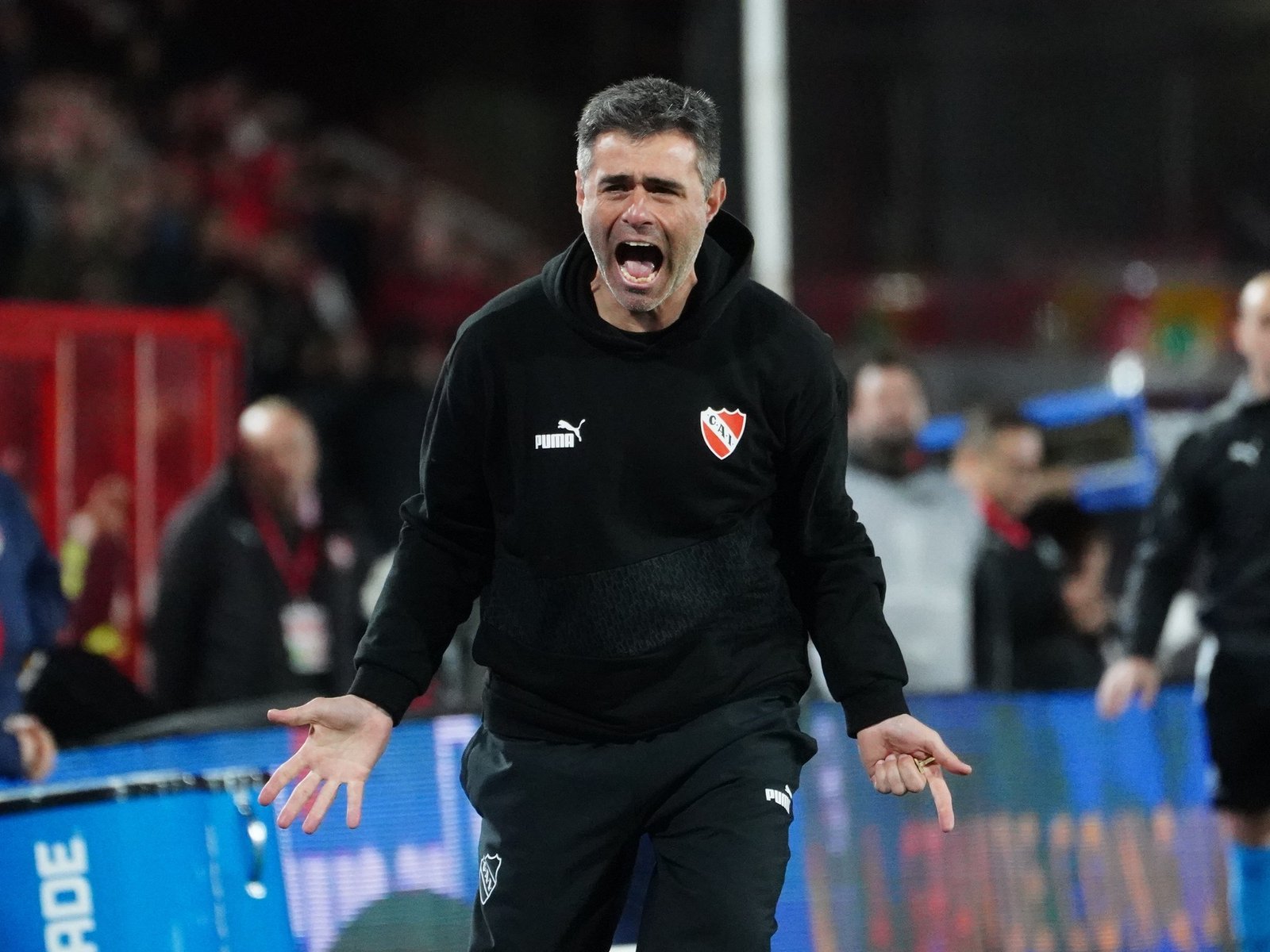 Instituto de Córdoba vs Independiente, por el Torneo Clausura 2025: minuto a minuto, en directo