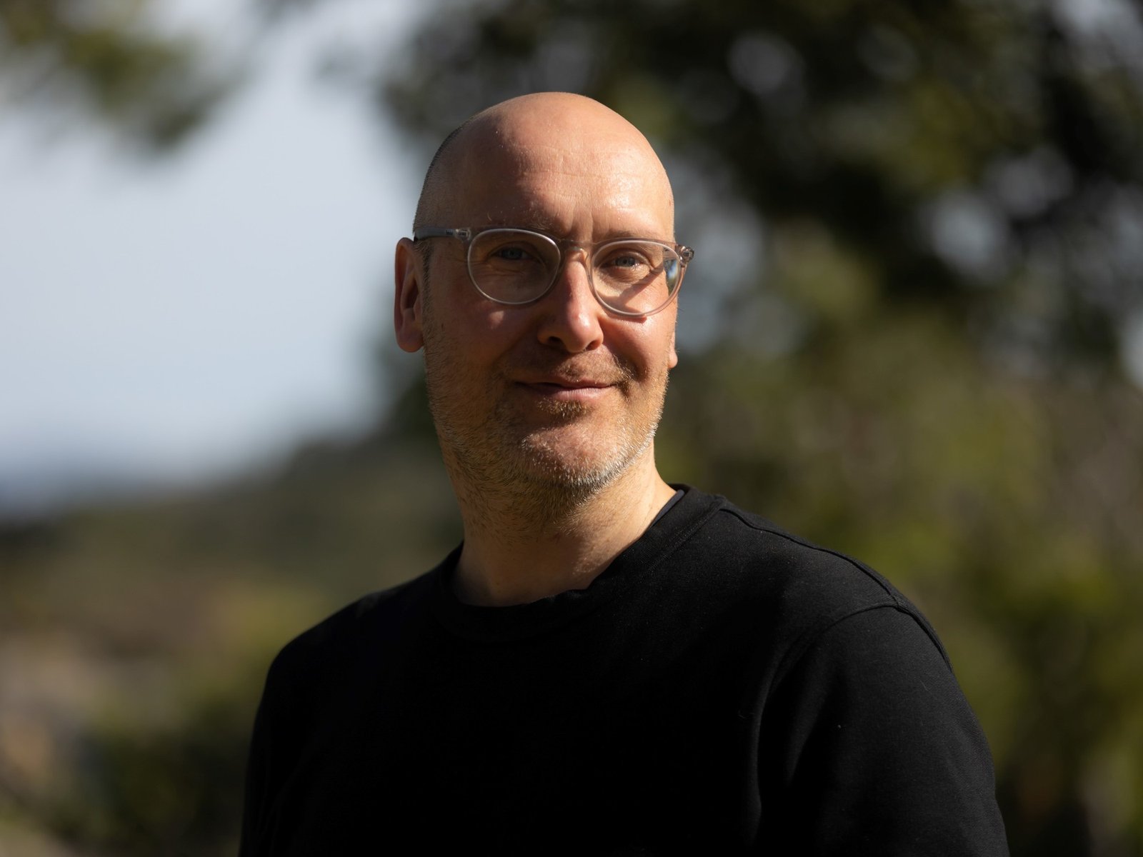 Jussi Parikka explica por qué la inteligencia artificial está transformando el concepto de “imagen”