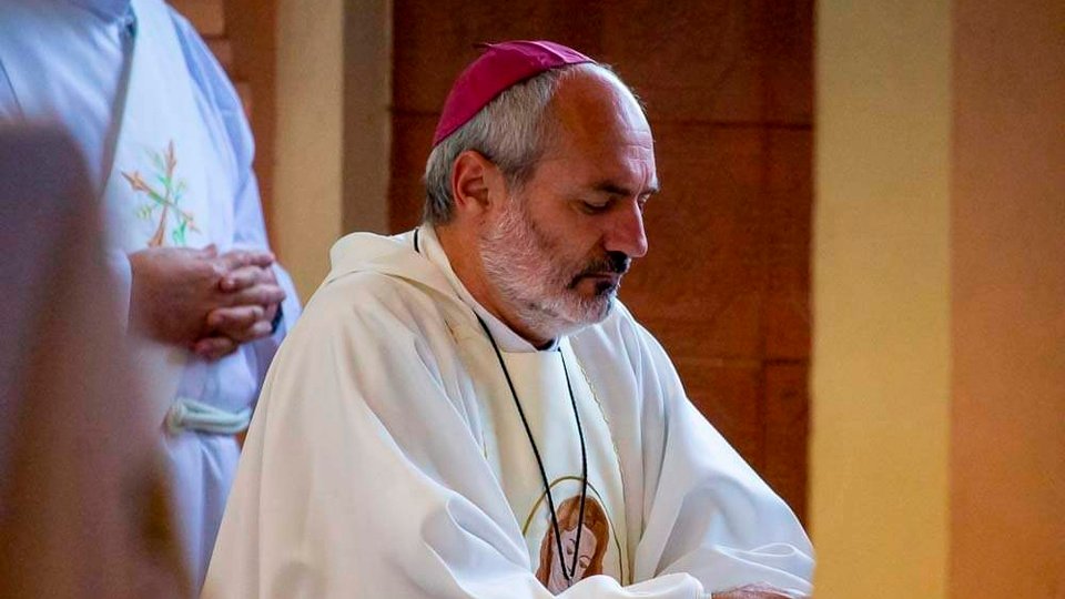 La Iglesia en alerta por la realidad social | Preocupación por la conflictividad y la pérdida en la calidad de vida