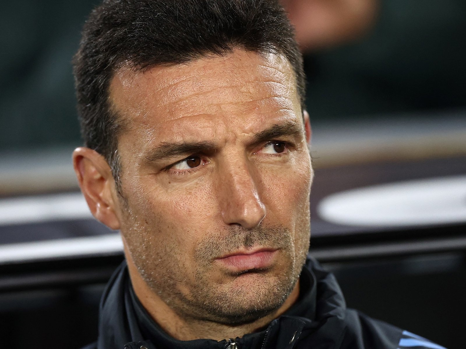 La Selección Argentina anunció la lista definitiva de convocados para las Eliminatorias y un campeón del mundo se quedó afuera