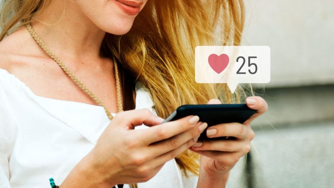 La alternativa a Tinder que usan quienes buscan vínculos auténticos y duraderos