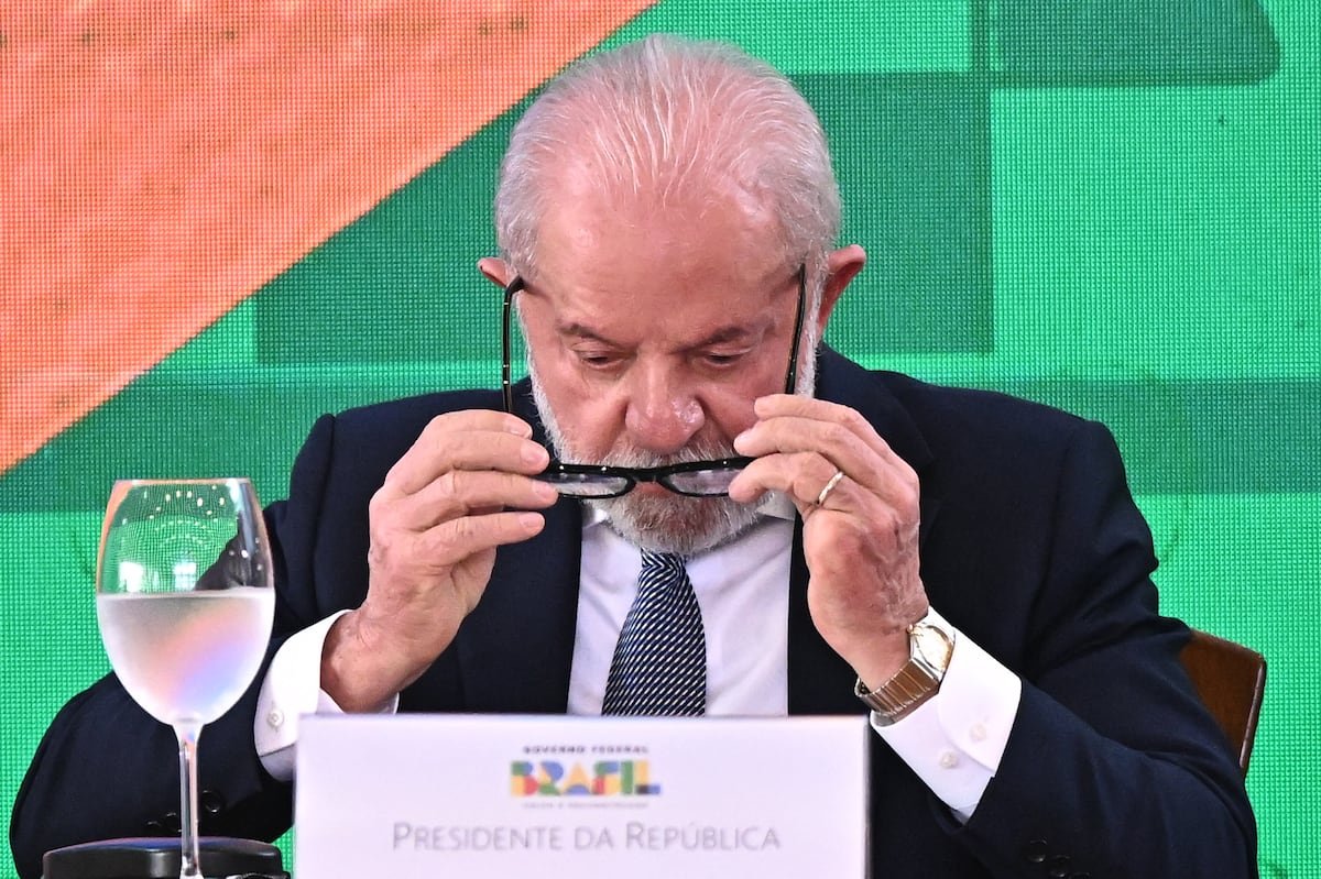 EL PAÍS