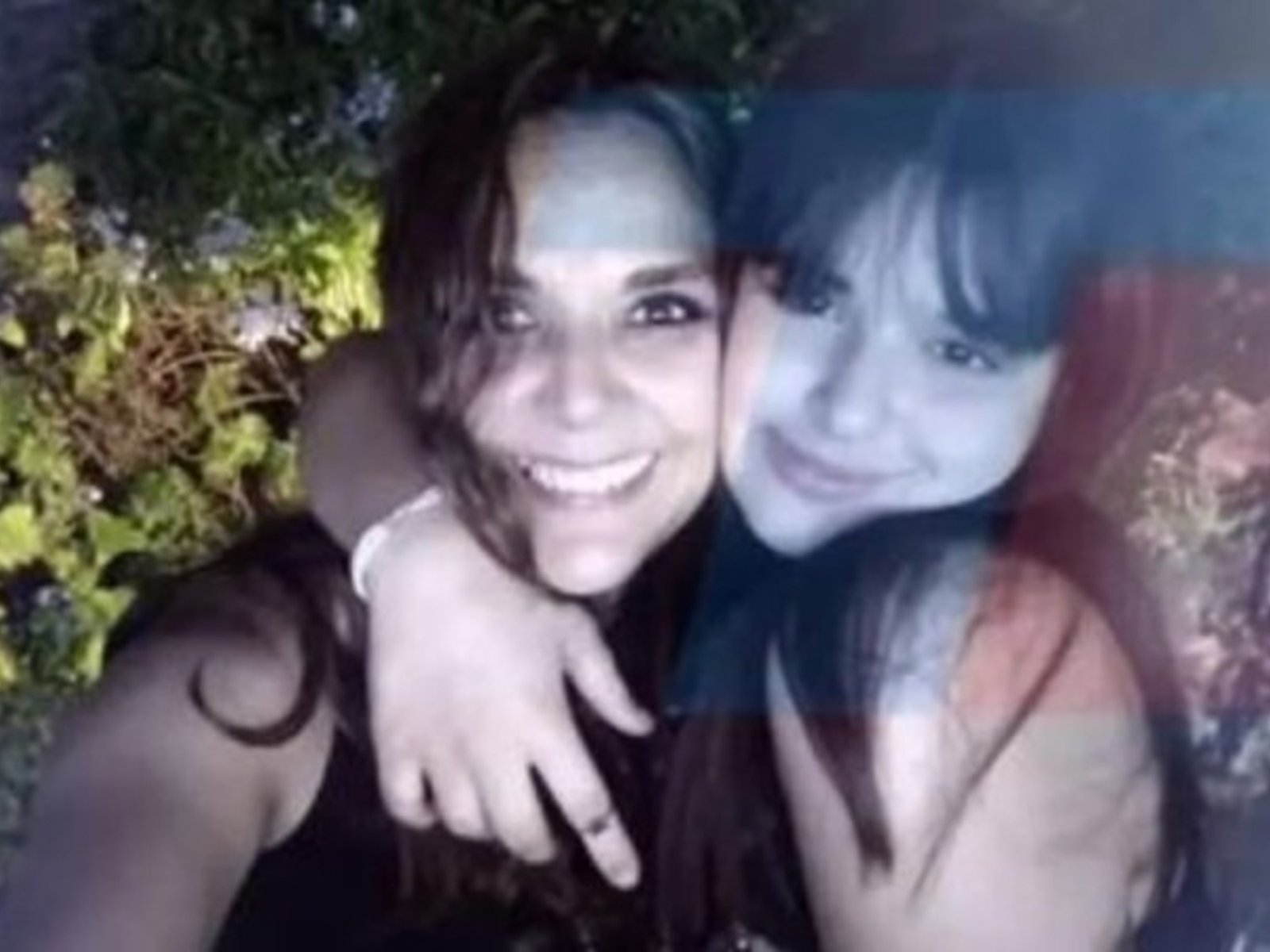 La historia de Ema, la chica de 15 años que se suicidó por un video íntimo y la lucha de su mamá