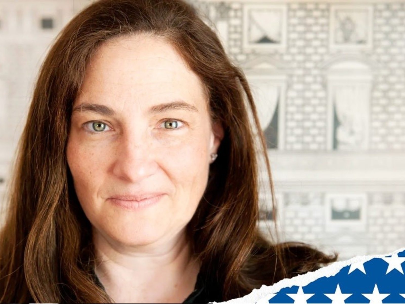 La nueva novela de A. M. Homes, que desnuda a los mega millonarios de EE.UU.