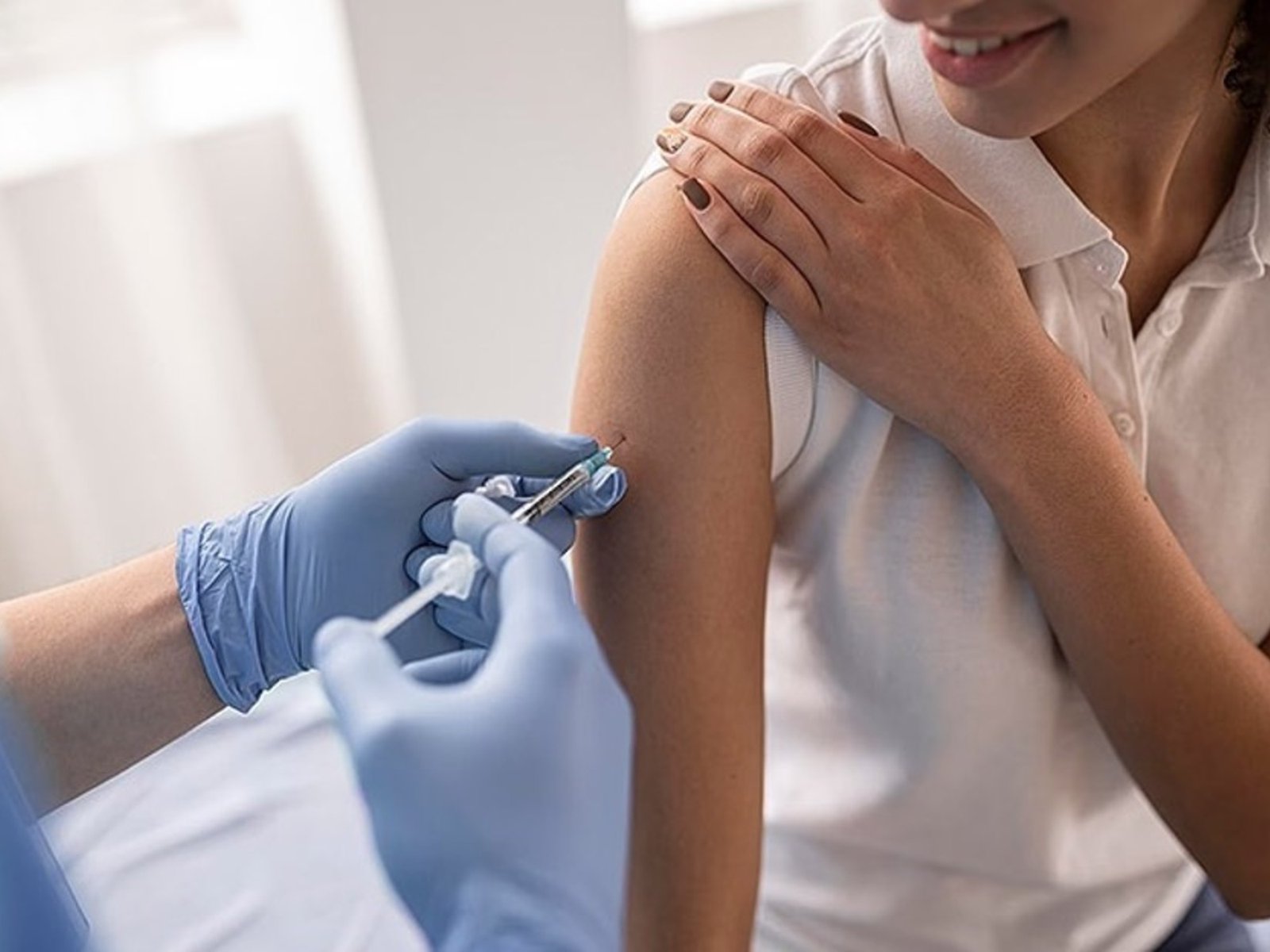 La vacuna contra la fiebre amarilla deja de ser gratuita en CABA y otras provincias: la explicación del Gobierno