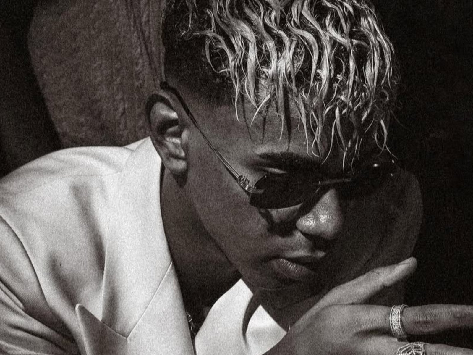 Lamine Yamal, el heredero de Messi que deslumbra con la pelota y hace mucho ruido cuando no juega con escándalos y un romance argentino confirmado