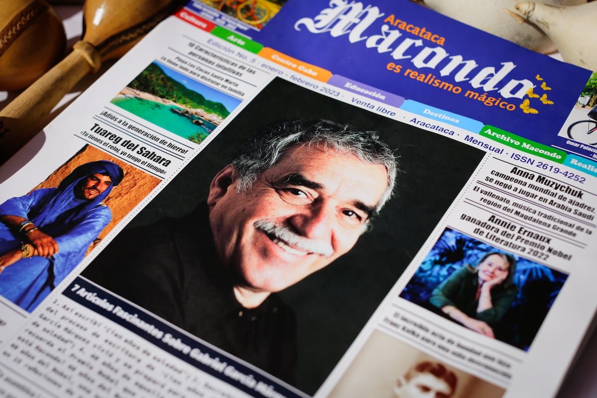 EL PAÍS