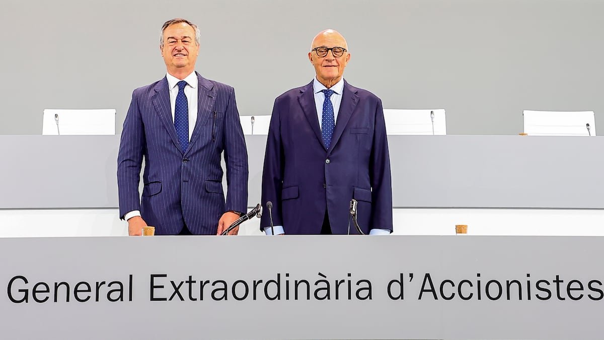 EL PAÍS
