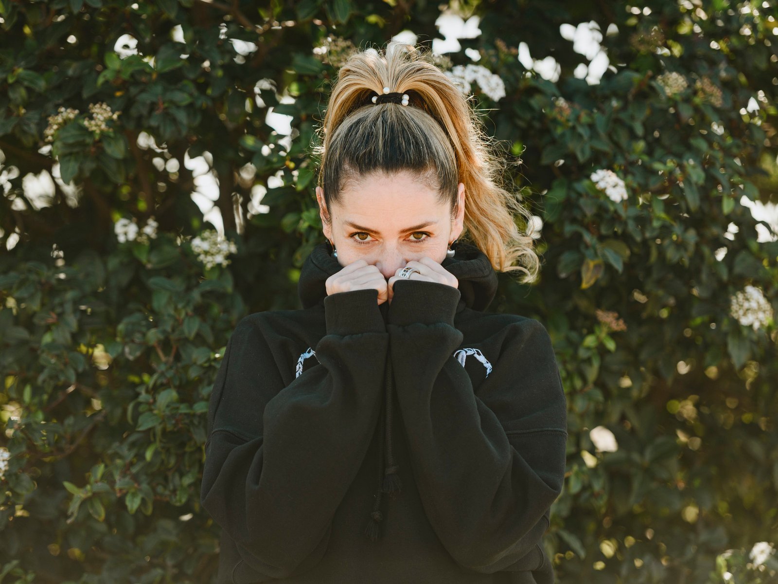 “Los espectadores de Sex me tiran onda”