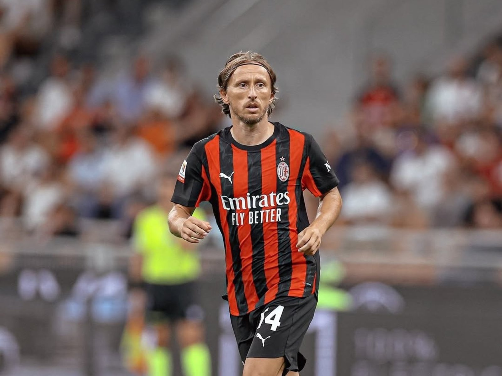 Milan y Napoli se reforzaron con dos leyendas “vintage” y pelearán por el Scudetto con el Inter de Lautaro Martínez