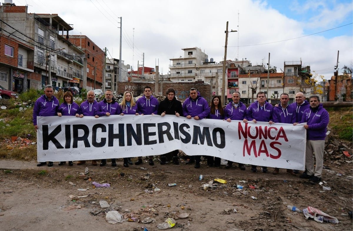 EL PAÍS