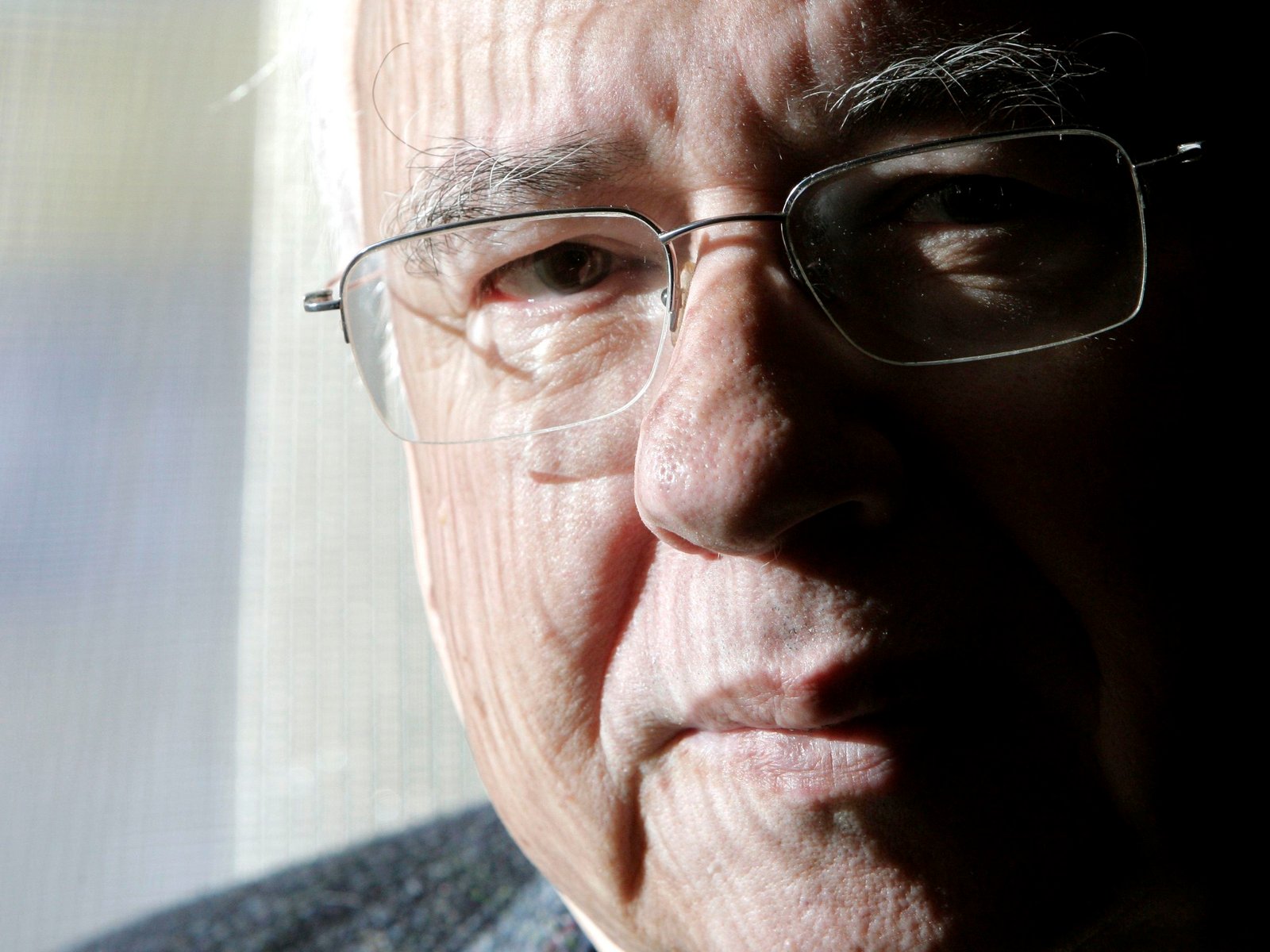 Murió Luis Fernando Verissimo, el escritor brasileño que convirtió a Borges en detective y fue un maestro del humor