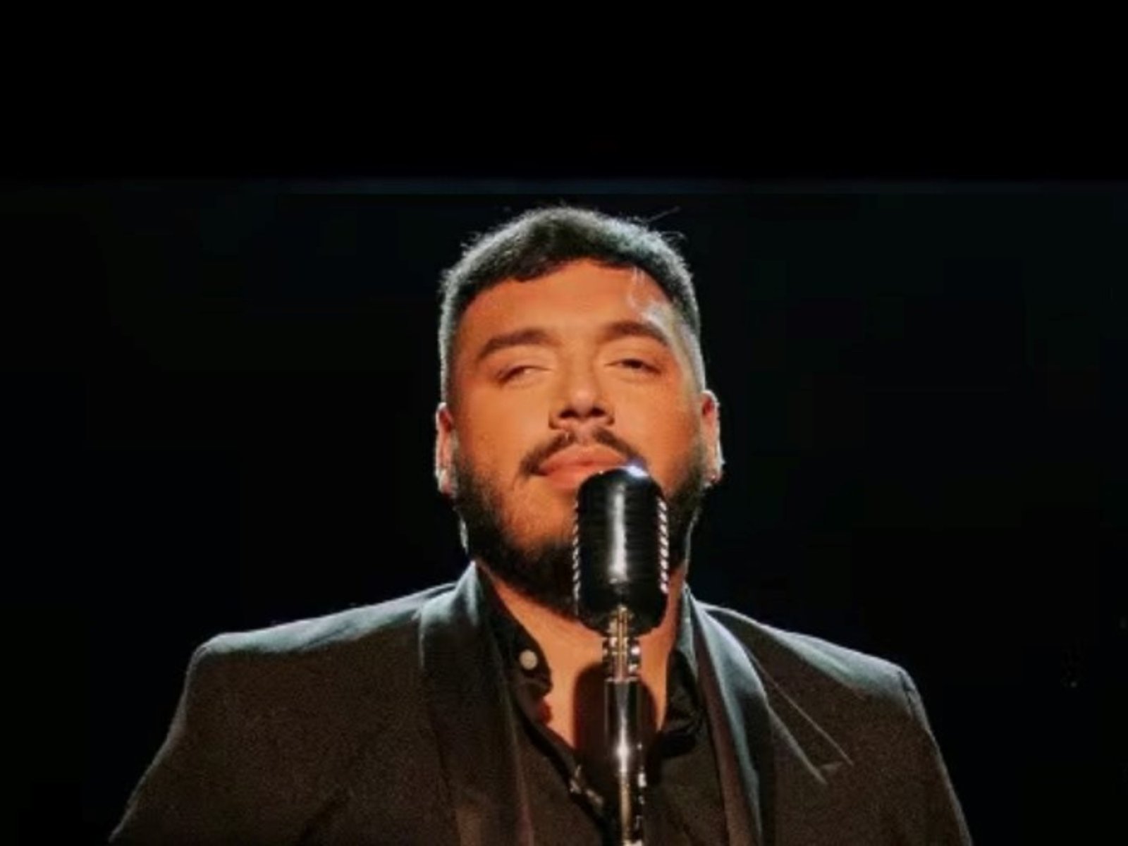 Nicolás Mattioli, el hijo de Leo Mattioli, será juzgado por la muerte de la ciclista que atropelló en Santa Fe