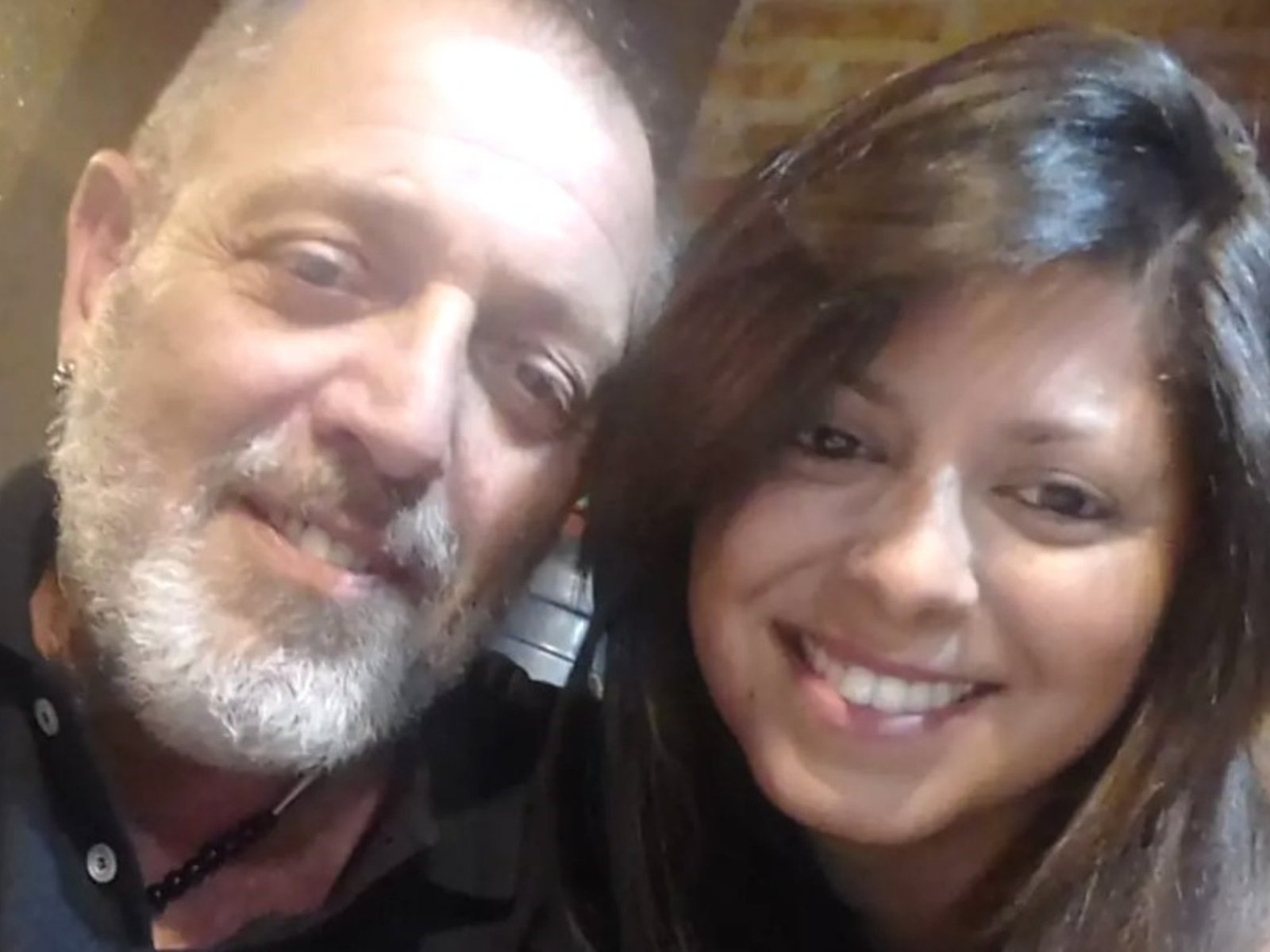 “No alivia mi dolor”, dice el padre que no se pudo despedir de su hija