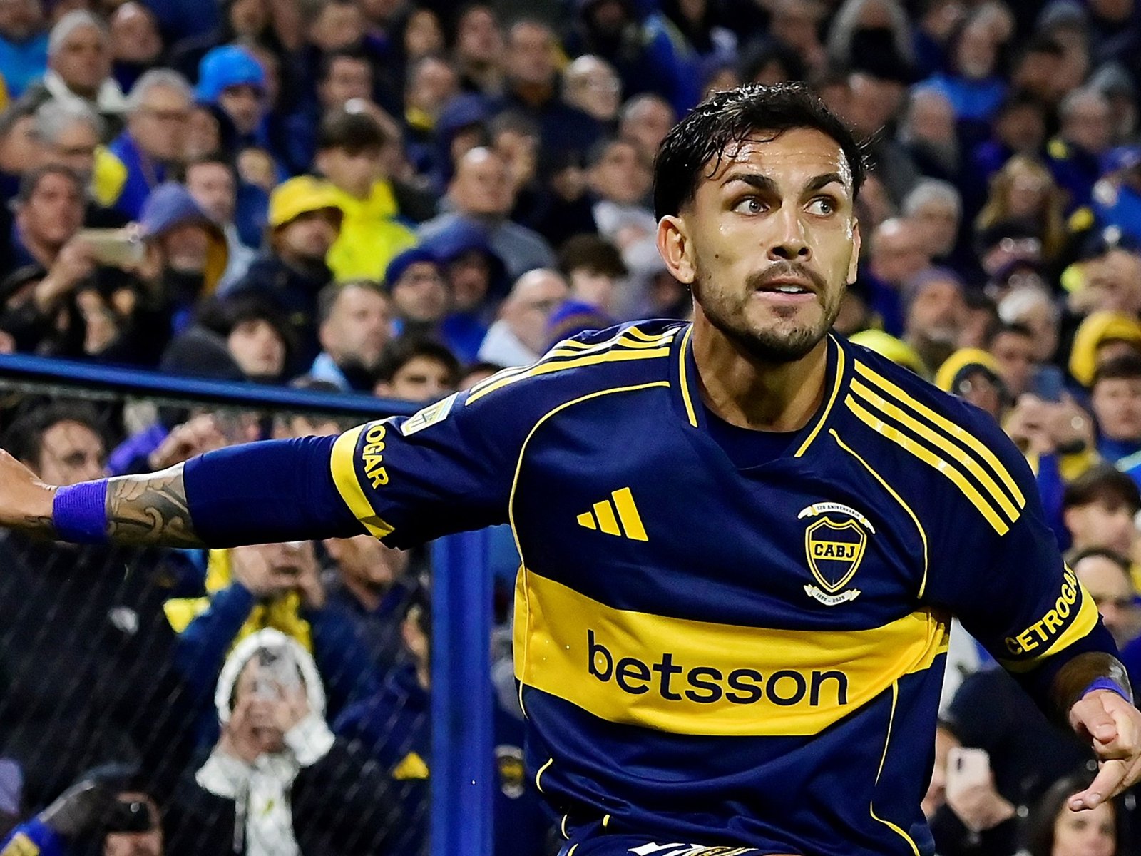 Partidos de hoy, domingo 17 de agosto: horario y por dónde ver fútbol en vivo :: Olé