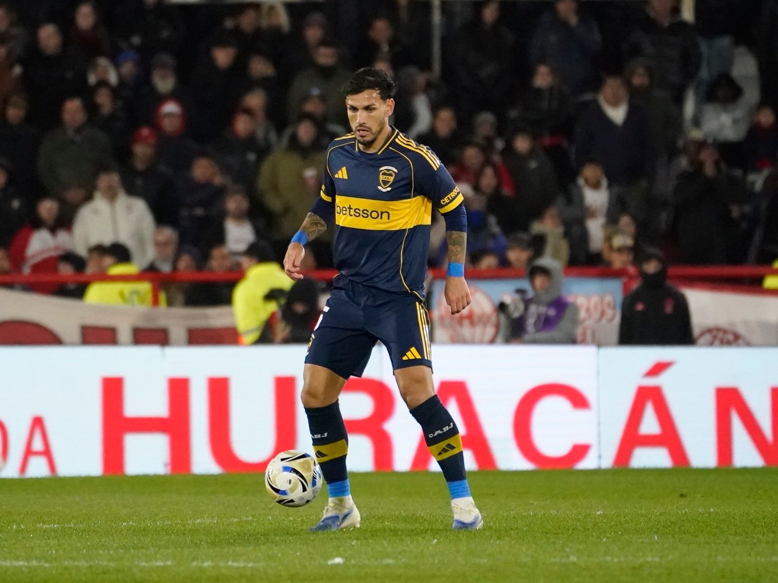 Partidos de hoy, domingo 24 de agosto: horario y por dónde ver fútbol en vivo :: Olé