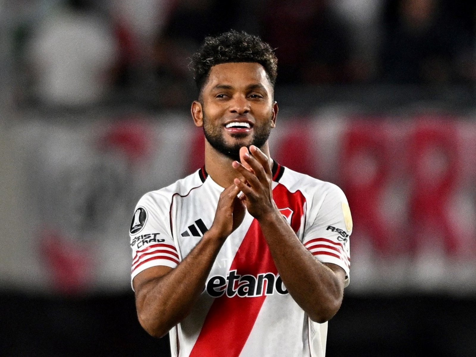 Partidos de hoy, lunes 25 de agosto: horario y por dónde ver fútbol en vivo online :: Olé