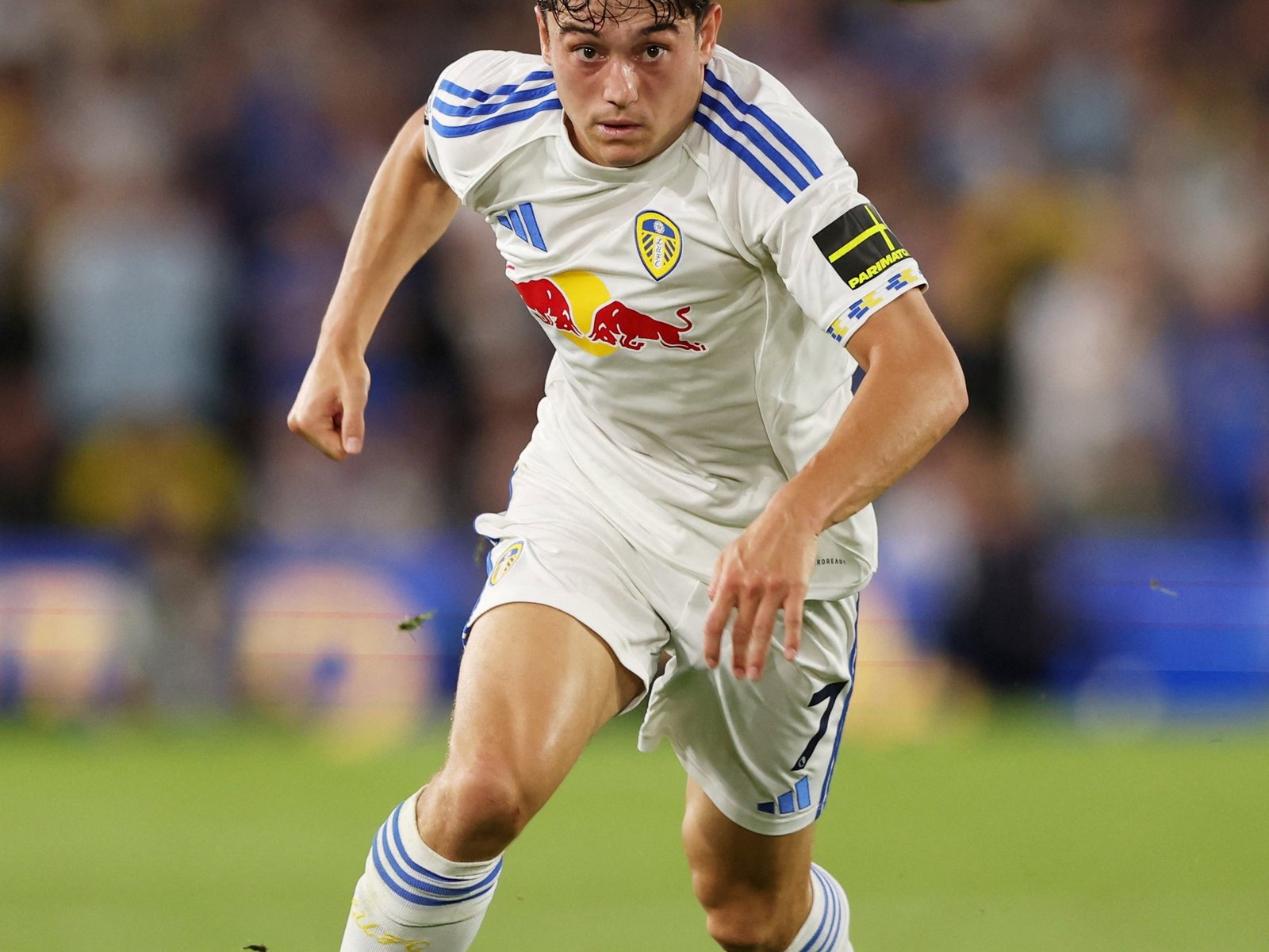 Partidos de hoy, martes 26 de agosto: horario y por dónde ver fútbol en vivo online :: Olé