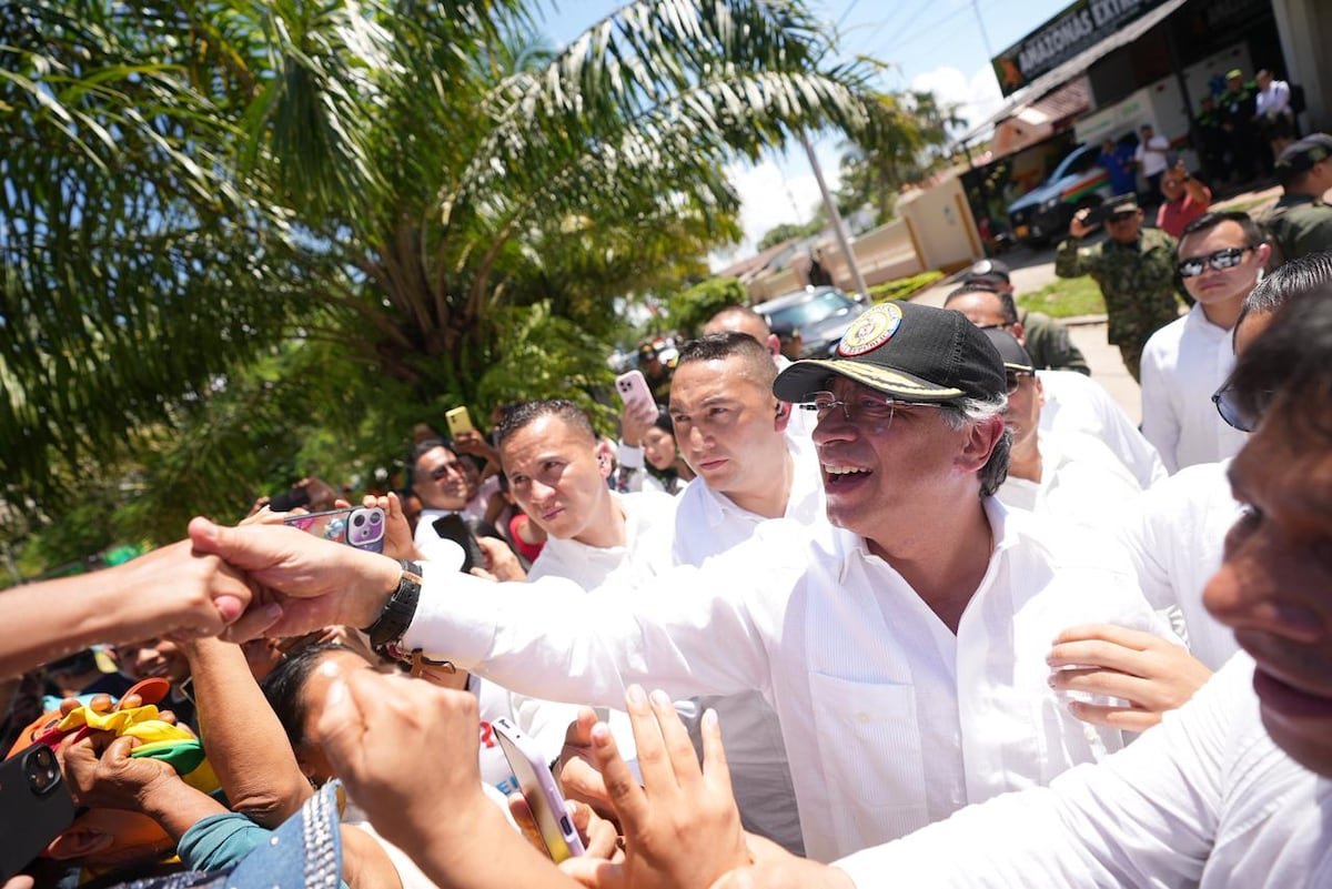 EL PAÍS