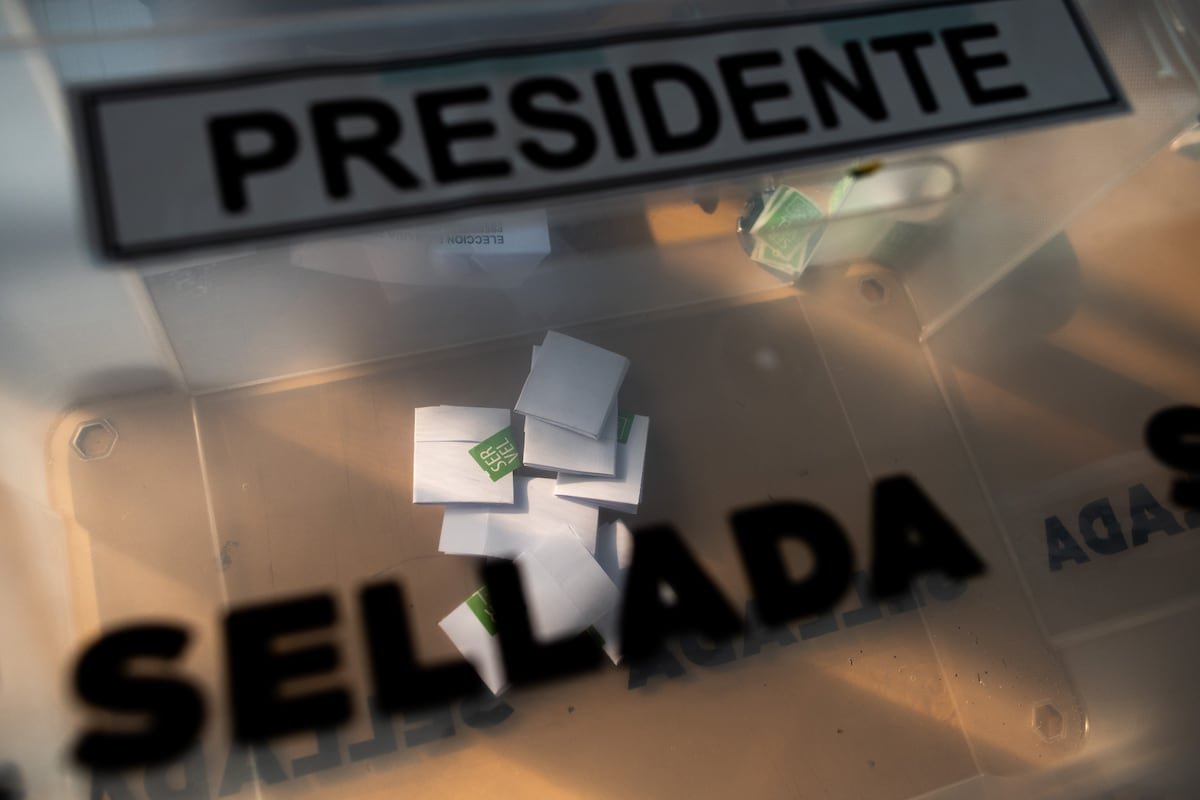 EL PAÍS