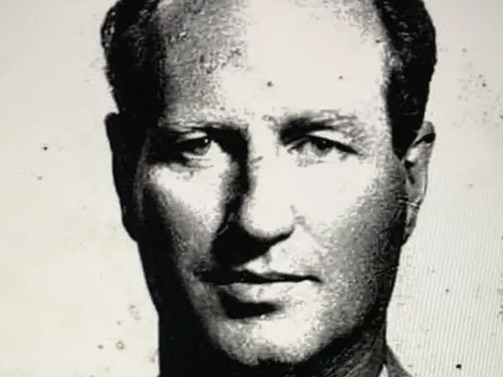 Quién era el “mago de las finanzas” de Hitler que tenía en Mar del Plata un cuadro robado a un galerista judío en Amsterdam