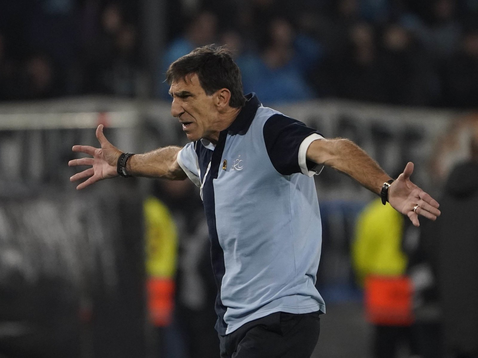 Racing vs Unión de Santa Fe, por el Torneo Clausura 2025: minuto a minuto, en directo