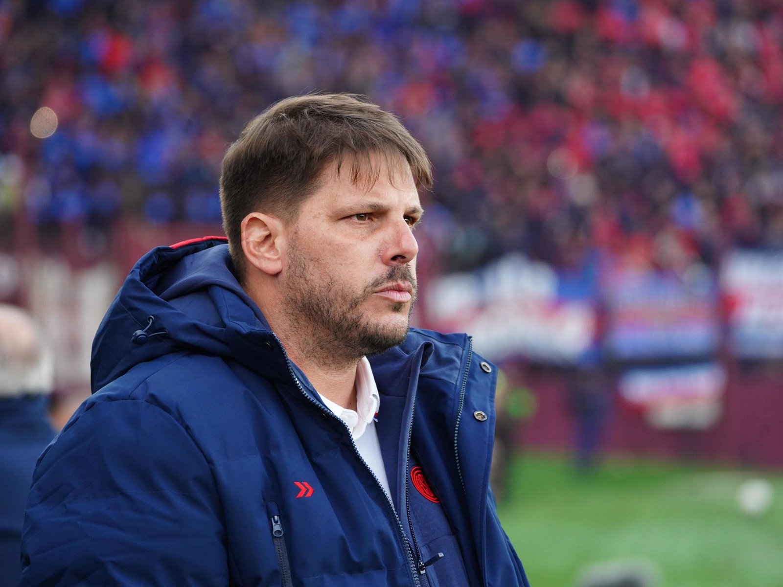 San Lorenzo vs Tigre, por la Copa Argentina: minuto a minuto, en directo