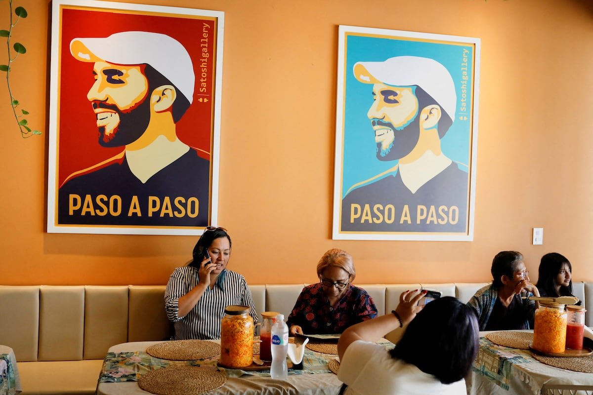 EL PAÍS