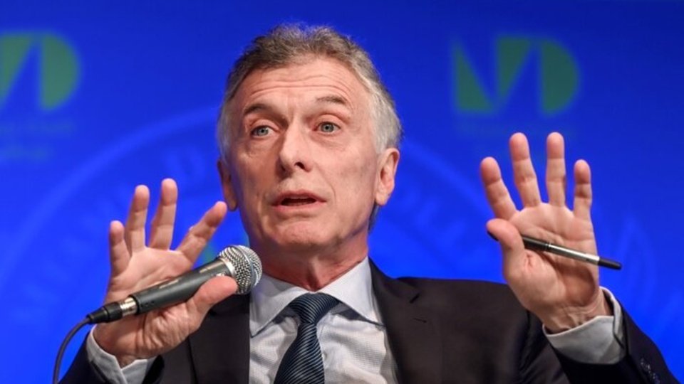 Todos contra Macri por el acuerdo con La Libertad Avanza | Ignacio Torres suma críticas al líder del PRO