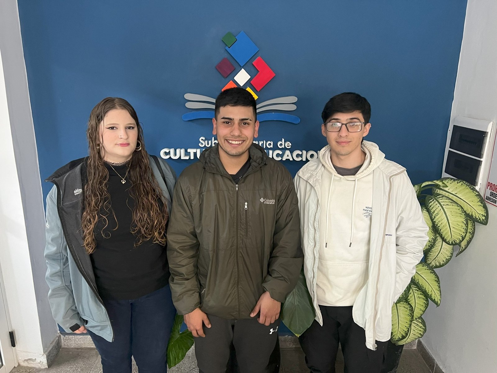 UNICEF impulsa una iniciativa para revincular adolescentes con la escuela