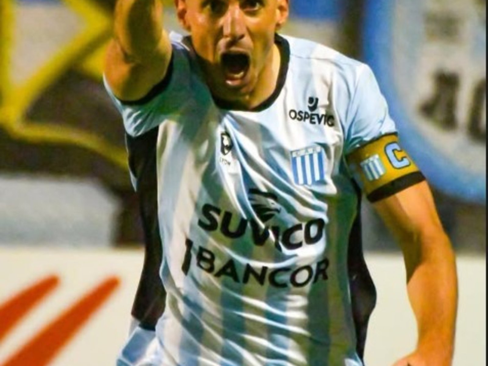 Un Quilmes sin alma perdió de principio a fin :: Olé