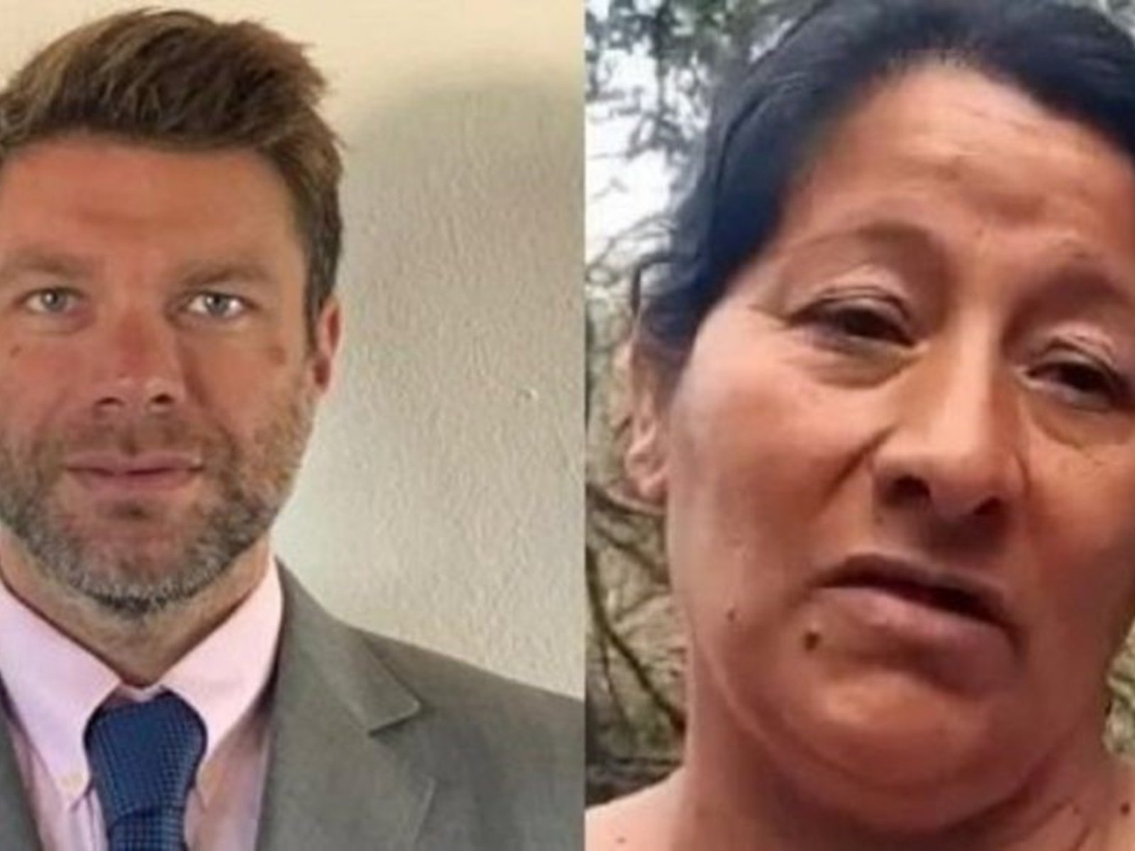 Un polémico abogado vinculado al caso Loan va a juicio por estafas