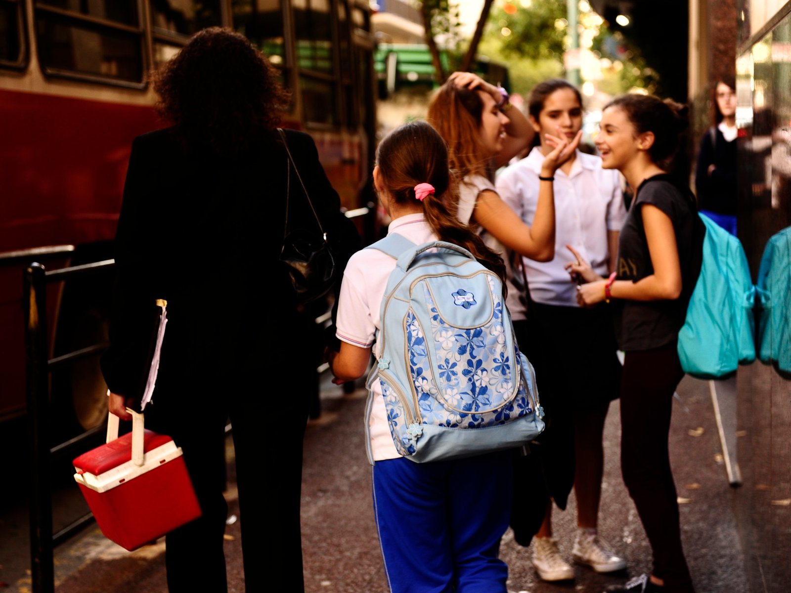 a cuánto se van las cuotas