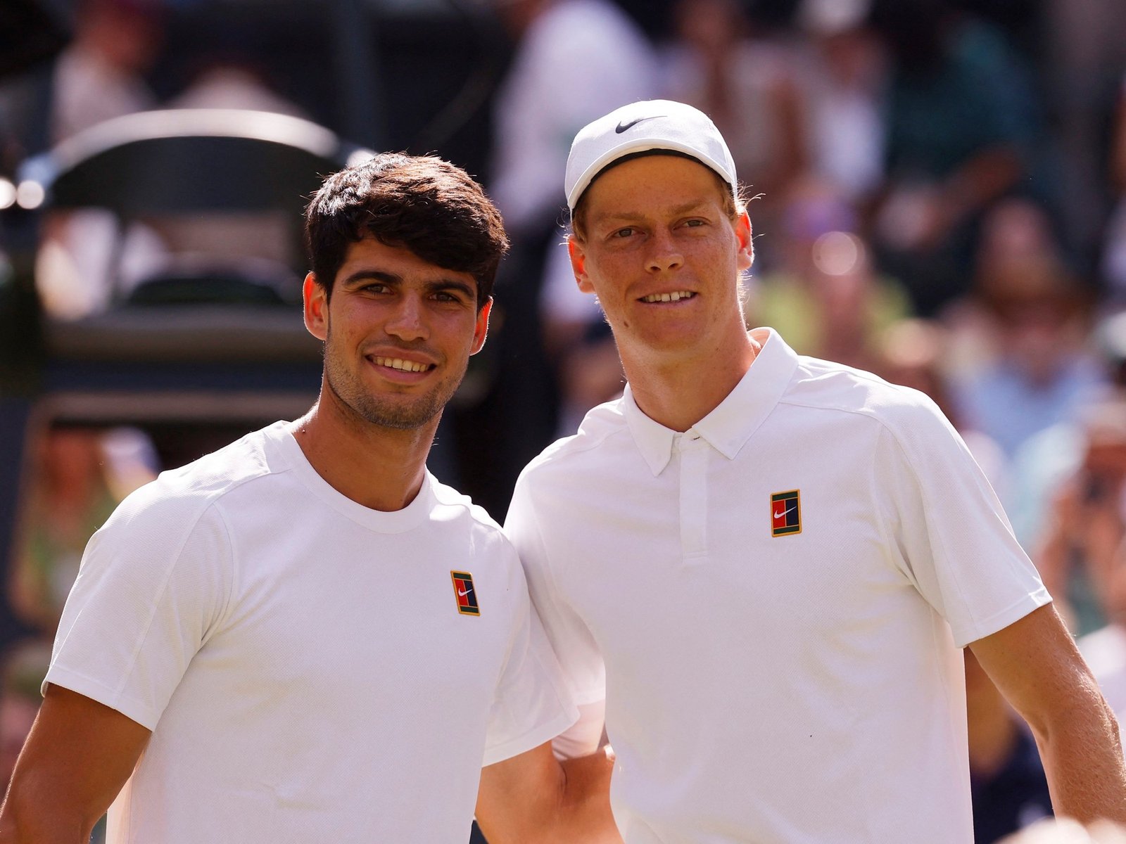 a qué hora es y cómo ver EN VIVO