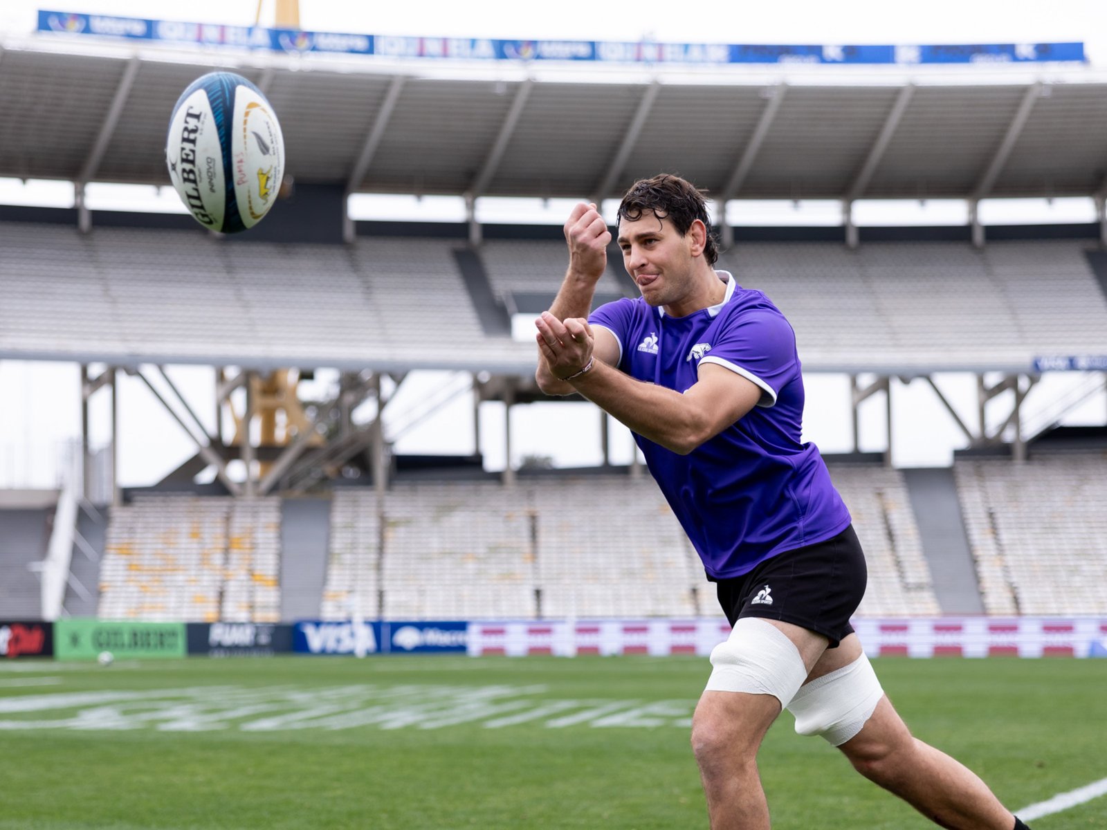 a qué hora juegan, dónde y cómo ver el partido