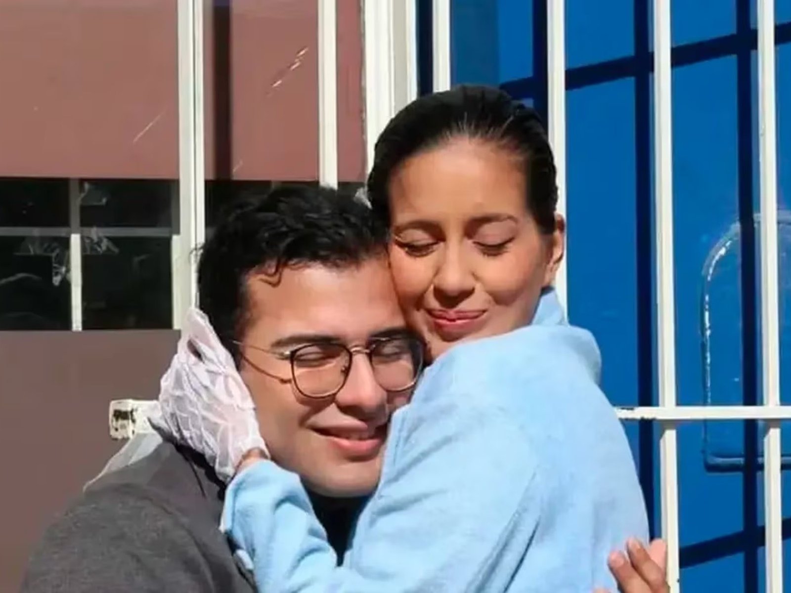 comenzará el 28 de octubre